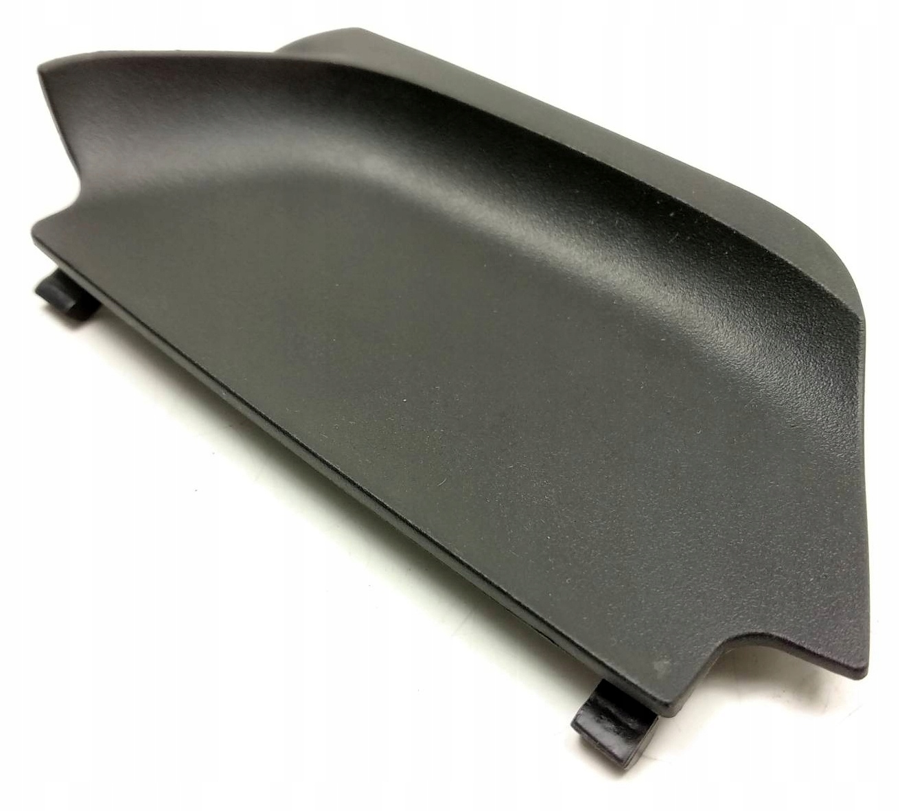 NAKŁADKA SEAT ATECA LEON 5F0837112 Typ samochodu Samochody osobowe