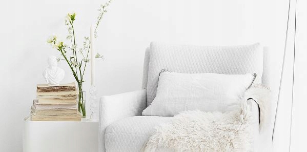 TIKKURILA SUPER WHITE FARBA LATEKSOWA 10L BIAŁA Kod producenta 5902829021110