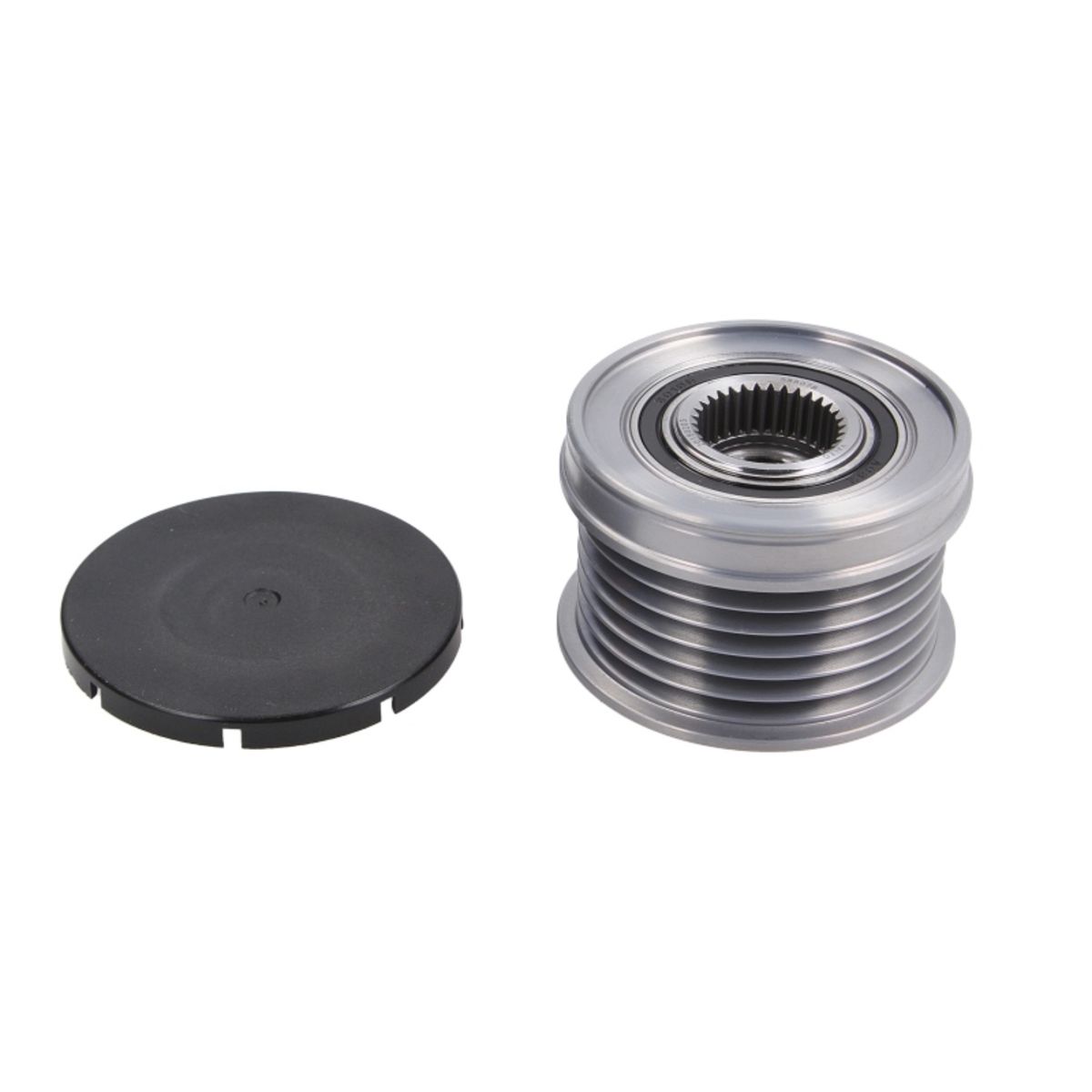 KOLO PASOWE ALTERNATORA MERCEDES SPRINTER 2 T 901