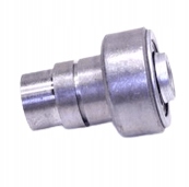 

Łożysko P53-625D kosiarki Partner