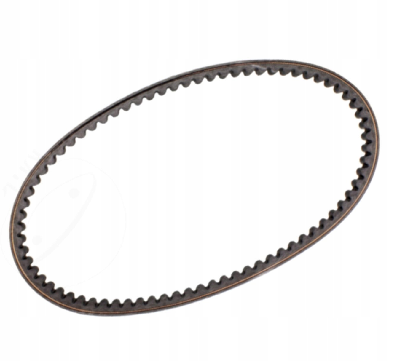 Hnací řemen Honda Ch 125 150 Spacy D Elite Deluxe 1986-1999