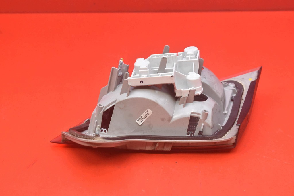 light left rear part rear 7S71-13A603-A FORD MONDEO MK4 5D HB 07-10