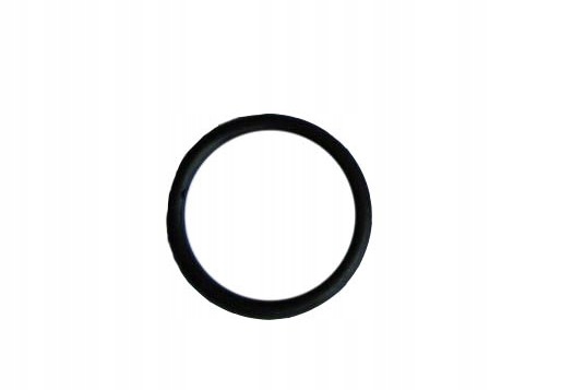 O-ring korka filtra oleju do skuterów 4T z silnikami GY6, 139QMB Torq 40135