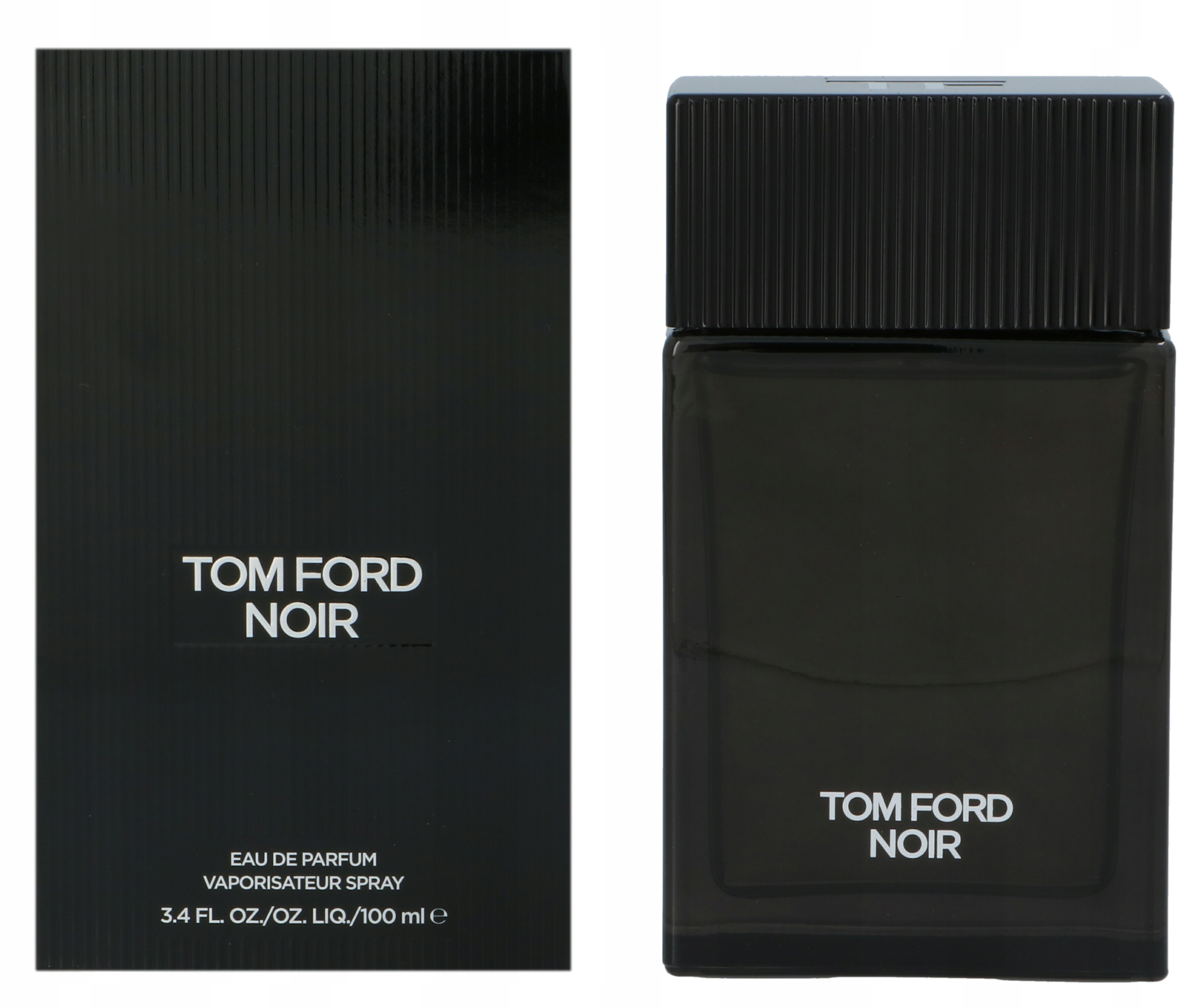 Tom Ford Noir 100 ml parfém pro muže Edp Originál