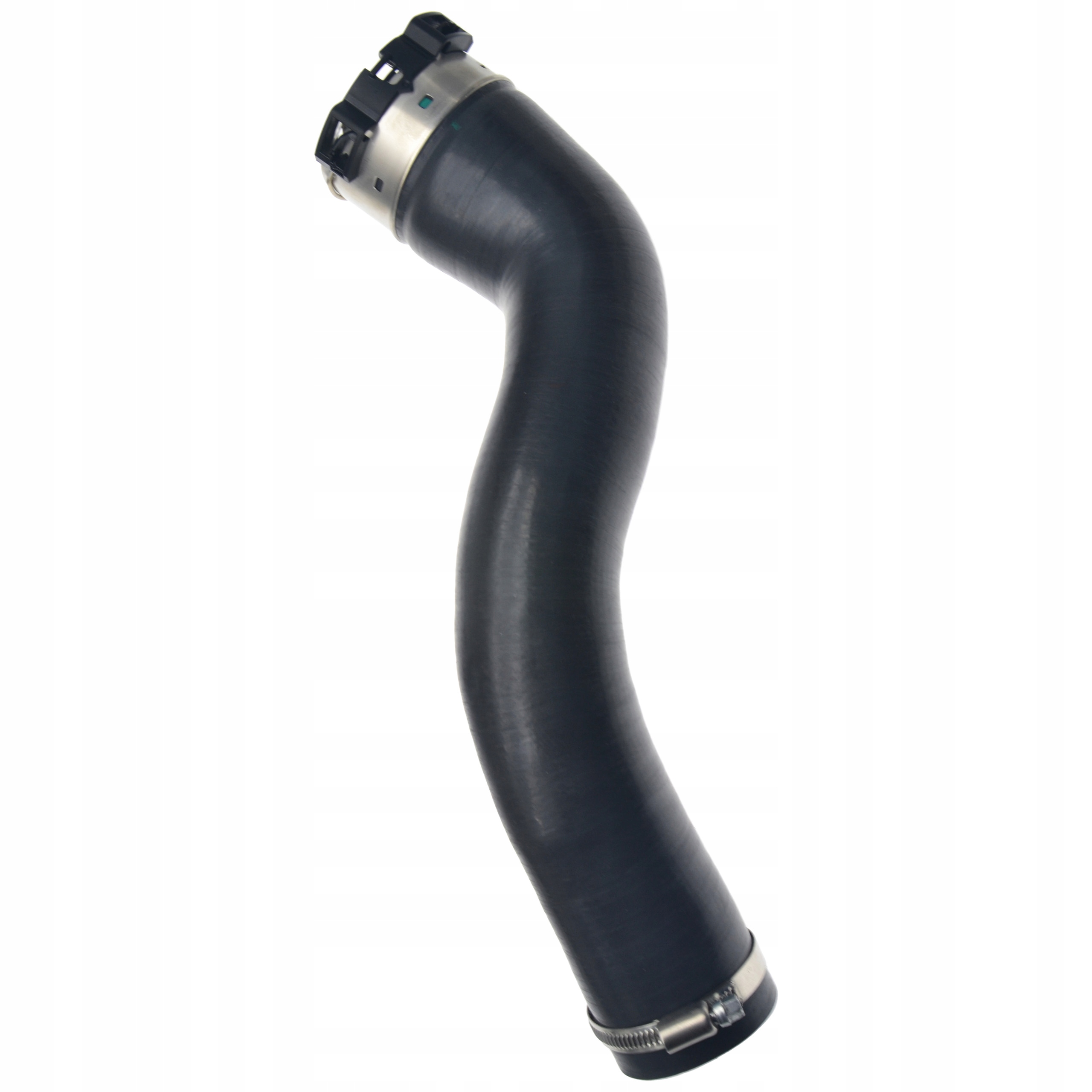 труба шланг Dacia DOKKER LODGY renault CLIO CAPTUR