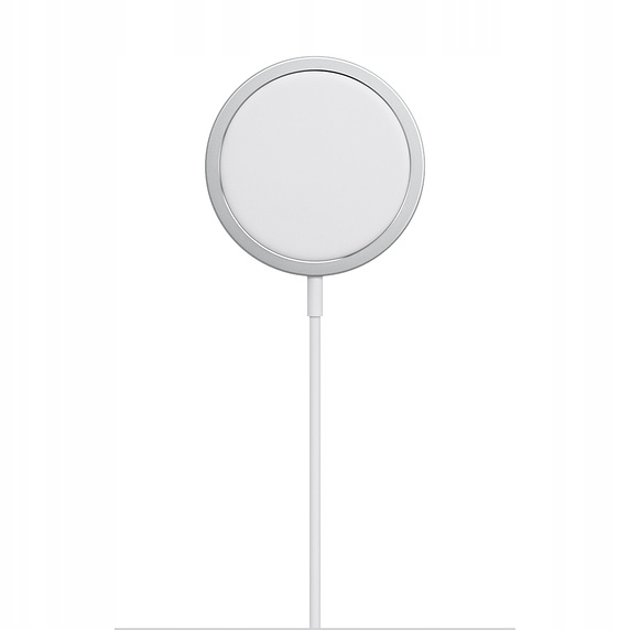 

Apple Ładowarka MagSafe