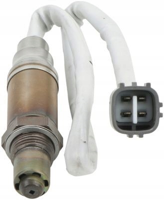Bosch F 00H L00 186 лямбда-зонд