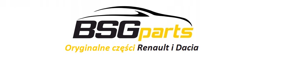 LAMPA STOP RENAULT LAGUNE III DYMIONA 265900018R Part number 265900018R