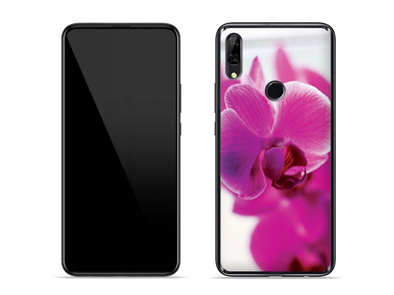 

Etui na Huawei P Smart Z Foto Case