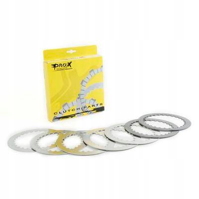 16.S12185 - PROX ПРОСТАВКИ ДИСКІВ ЗЧЕПЛЕННЯ HONDA CR 125