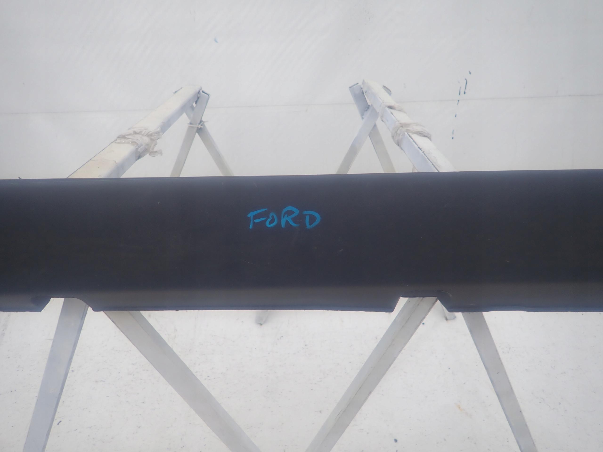 FORD KUGA and MK1 08-12 threshold right moulding threshold