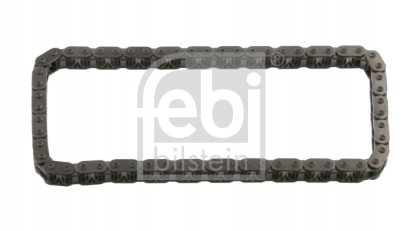 Łańcuch, napęd pompy oleju FEBI BILSTEIN 34972 Producent części Febi Bilstein