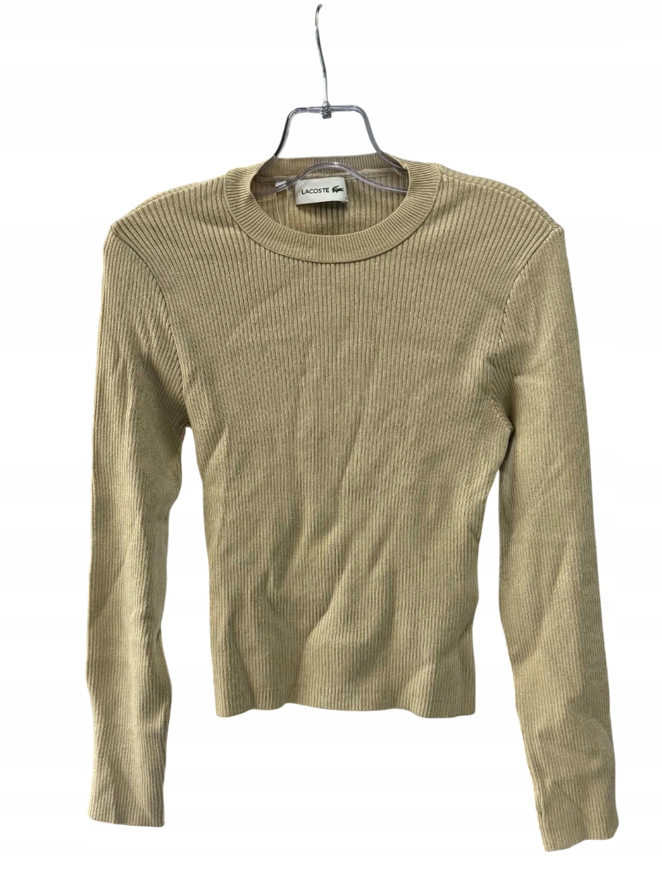 Svetr Lacoste AF2548 R42