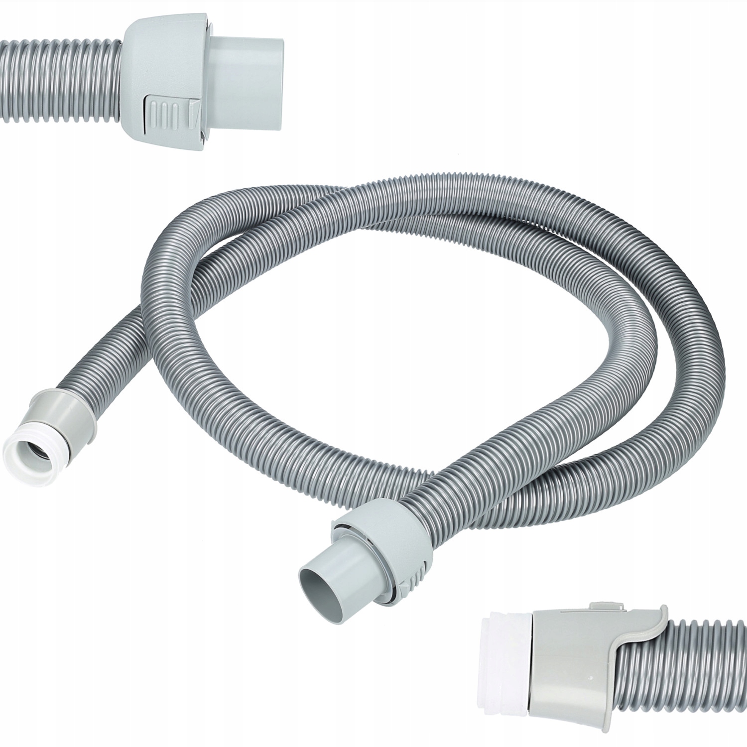 WĄŻ RURA ODKURZACZA ELECTROLUX Accelerator Airmax