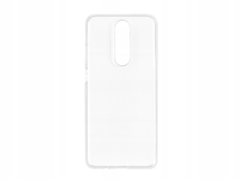 

Etui do Xiaomi Redmi K30 - Ultra Slim