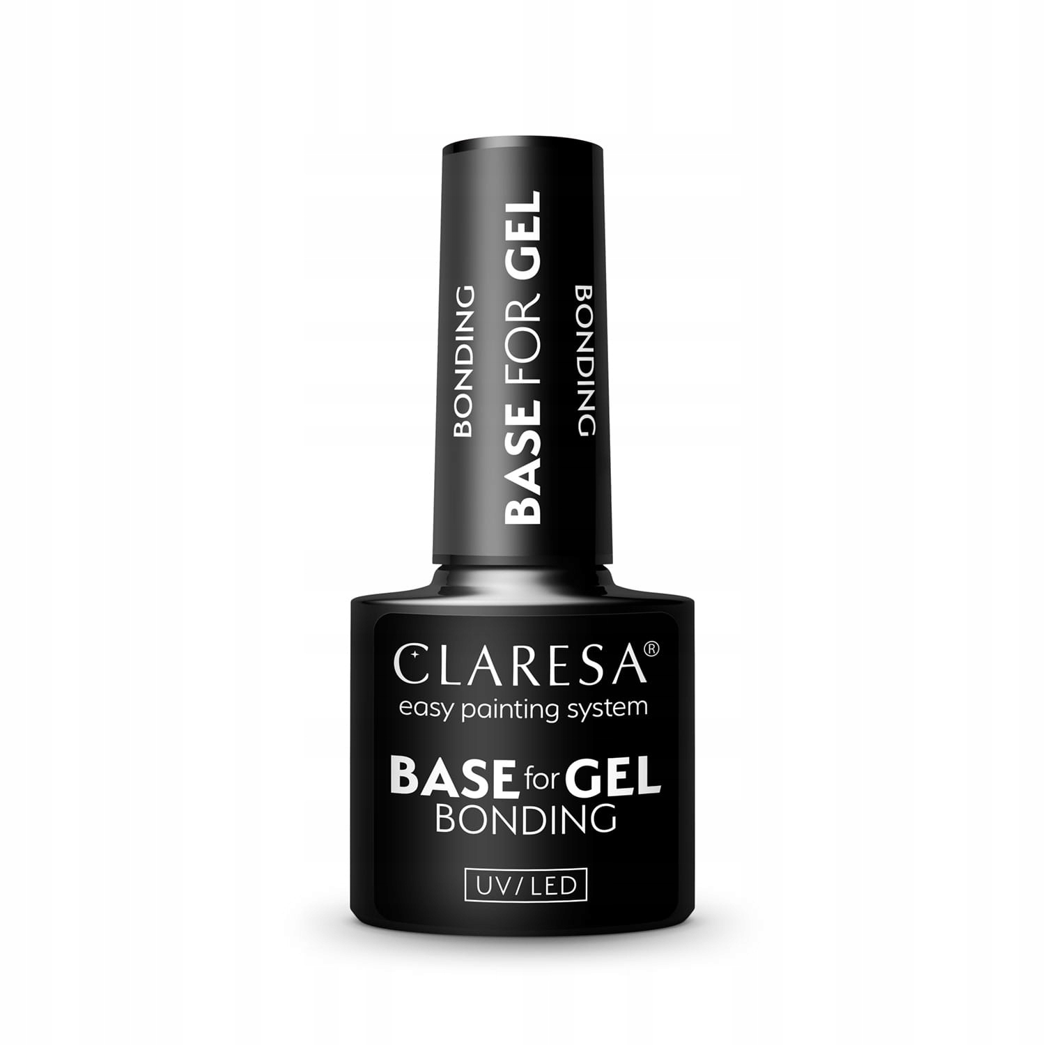 CLARESA BONDING BASE FOR GEL 5g DO PAZNOKCI