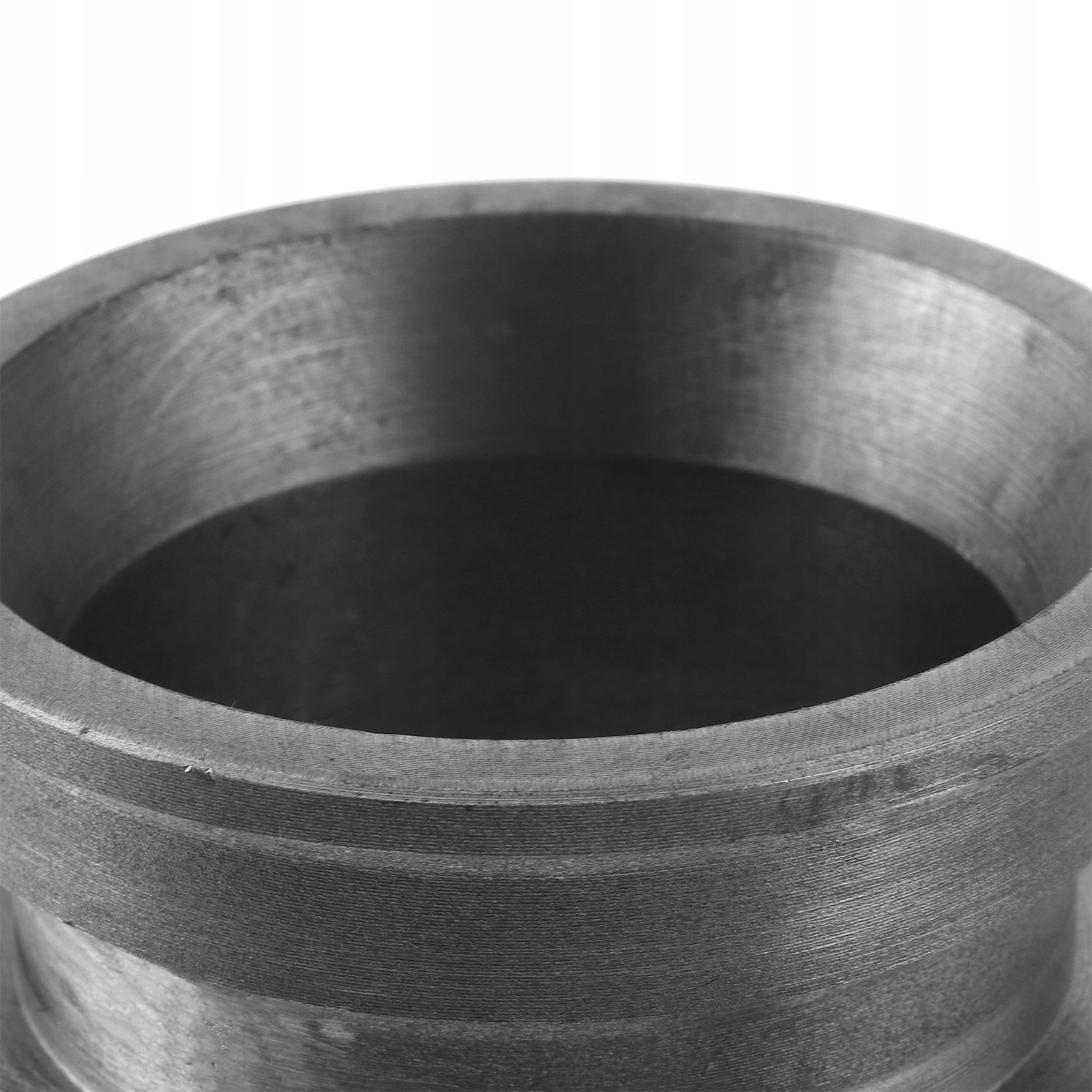 Adapter kołnierza wydechowego VBand Turbo rura spustowa 4 otwory na śruby Typ samochodu 4x4/SUV