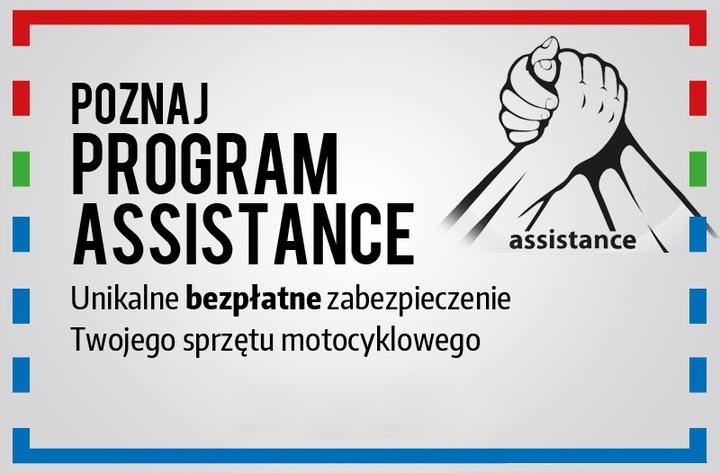 BUTY MOTOCYKLOWE REBELHORN TRIP BLACK 37 HIT ! Wyprzedaż Kolor czarny