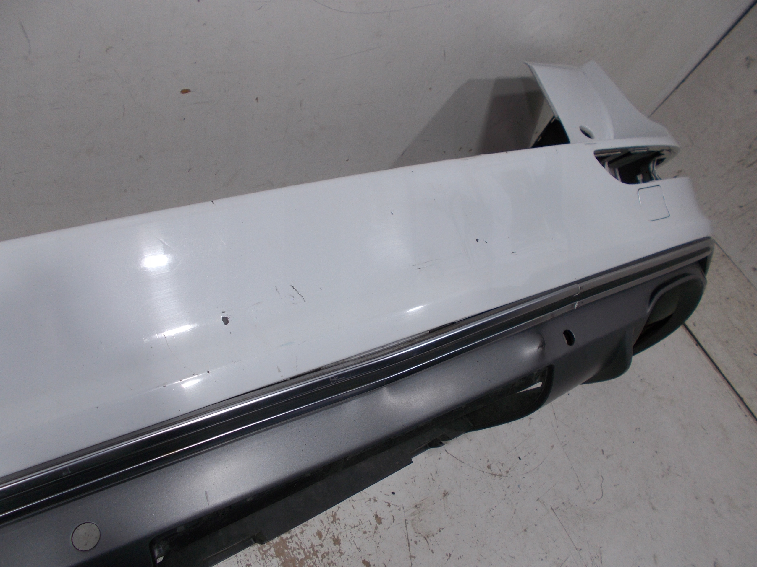 B7c39f2841a39475ac17a773d038