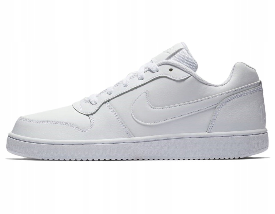 Sportovní Boty Nike Ebernon unisex Low kožená obuv pro každodenní nošení vel.