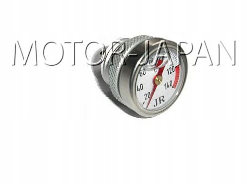 CZUJNIK OLEJU YAMAHA FZR FAZER R6 TDM XJ FJ FJR Part number MOTOLP
