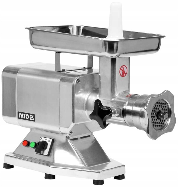 e63c562742b896c92e4ad236a99b