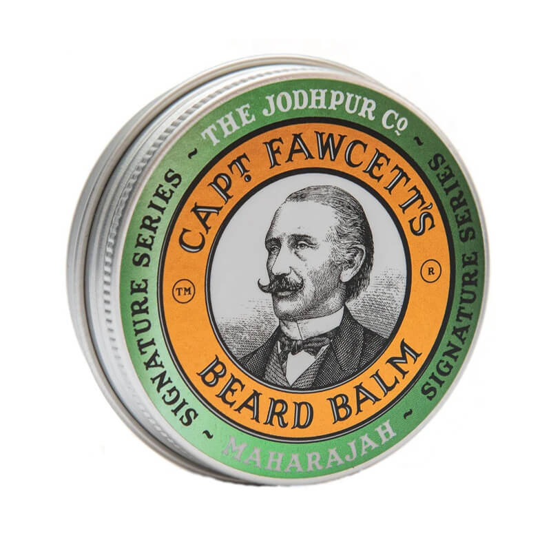 Balsam do brody Maharajah
