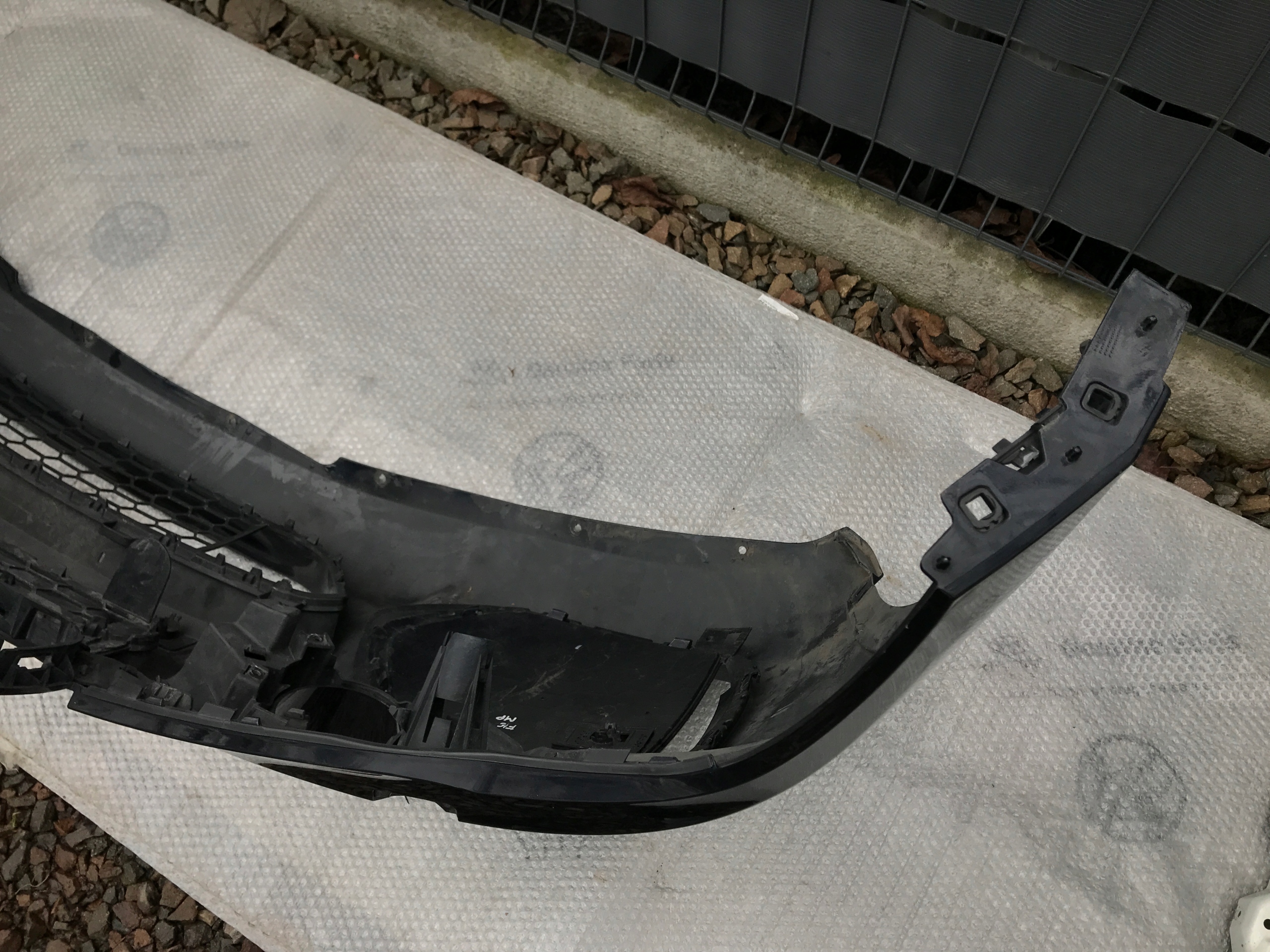 F171f16b4f8b9fa68ace6d2854dc