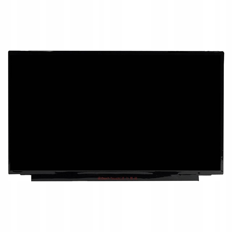 Displej pre notebook B156XTN08.1