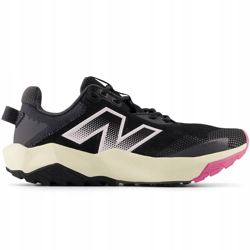 New Balance Dynasoft Nitrel V6 WTNTRLP6 R 40,5