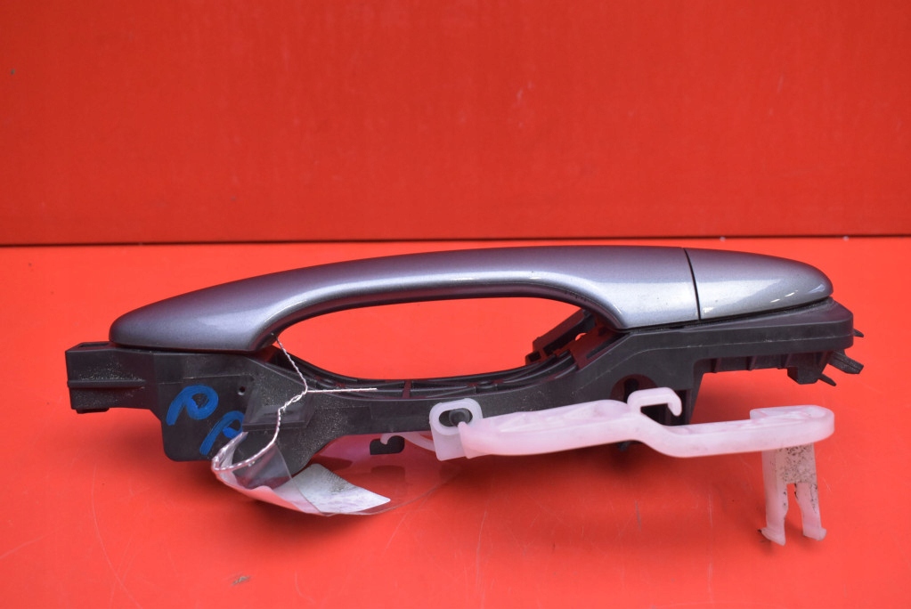 handle right front front ZAR HYUNDAI IX35 09-13