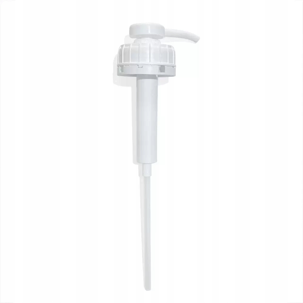 

Bilt Hamber 63mm Hand Pump 30ml dozownik, pompka