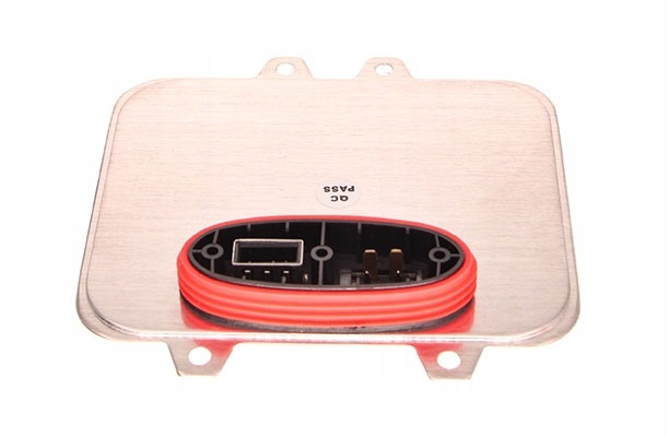 Sterownik oświetlenia GEBE 9 9568 1