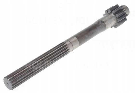 Poloosa Ursus C360 11 Z Im 5082822