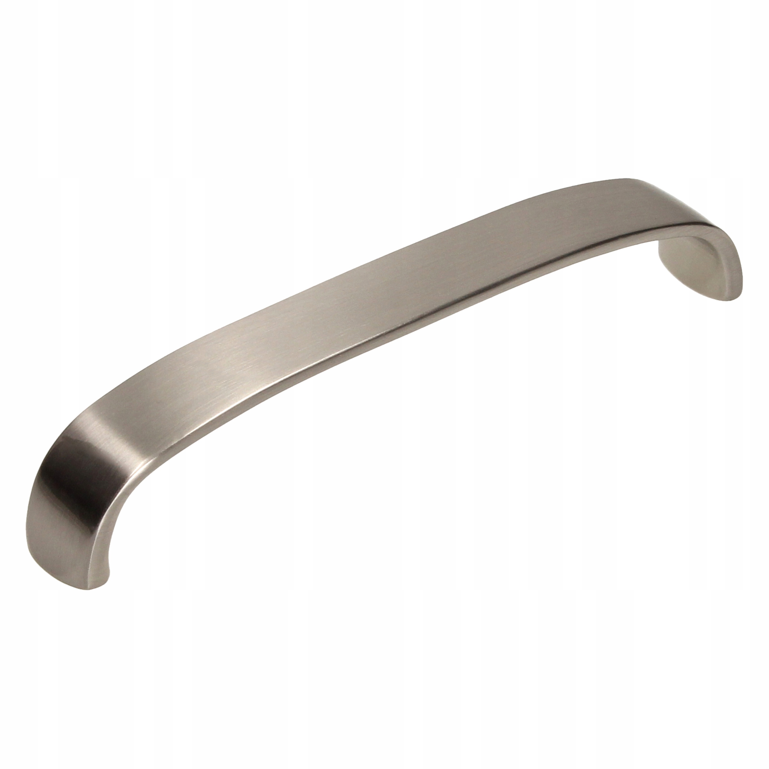 

Uchwyt meblowy Gamet UN45 inox 128mm