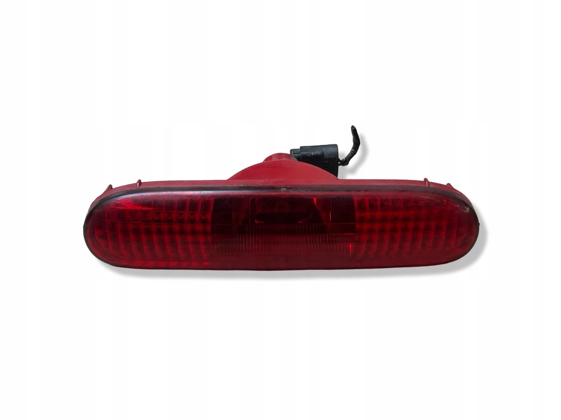 Licht heck Nebelscheinwerfer Mini Cooper 2 R56 2008 6946904