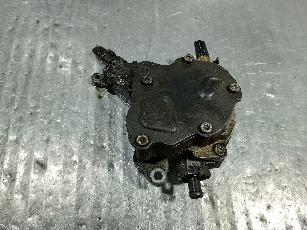 POMPA VACUM SEAT IBIZA III 20004 1.4 TDI