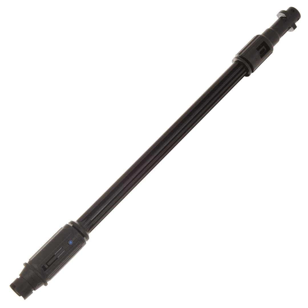 

Lanca dysza regulowana do Karcher K2 K3 K4 K5 K6