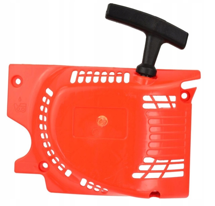 

G81136 Starter Chińskiej Piły Spalinowej 43cc-58cc