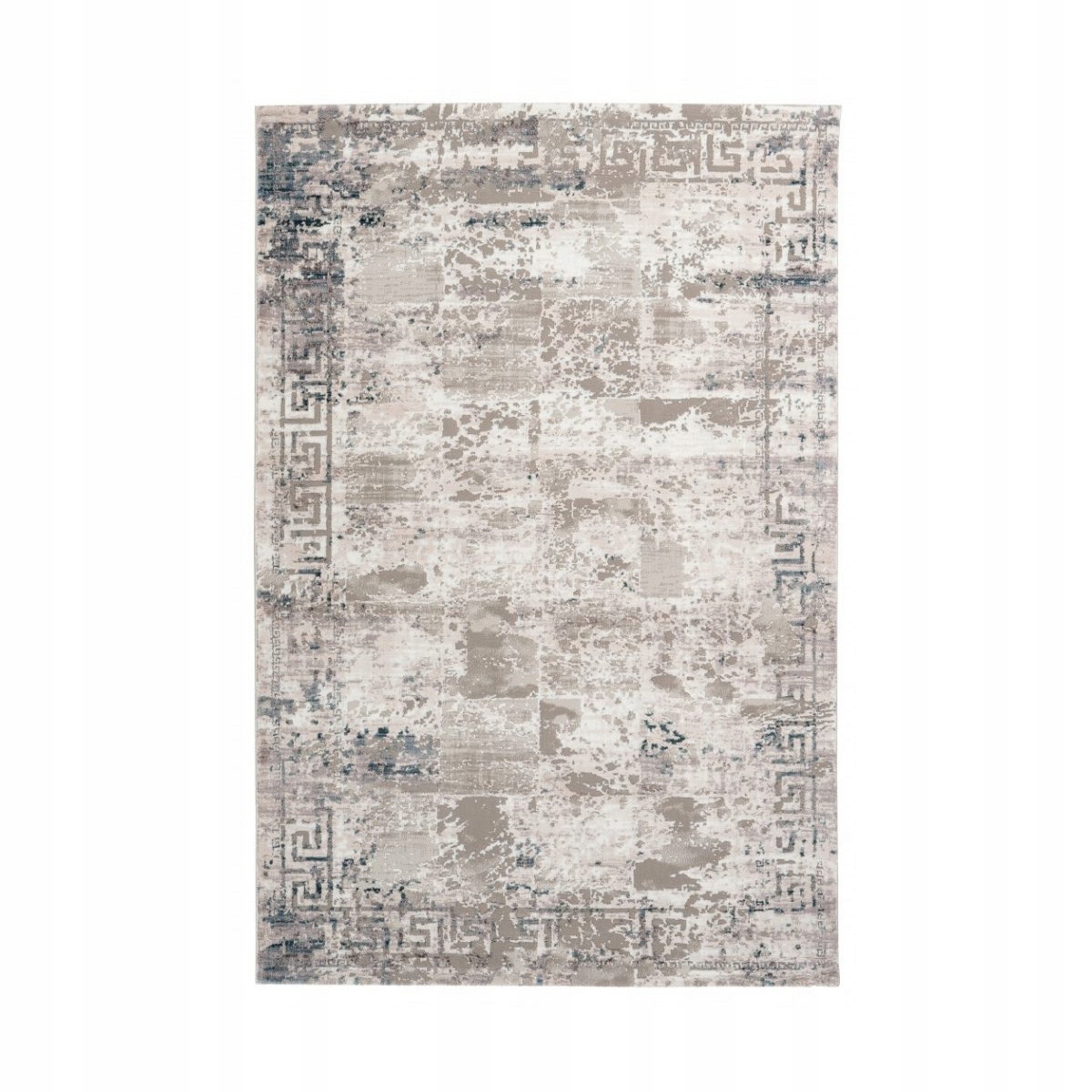 200x290 Kusový koberec Opal 911 taupe