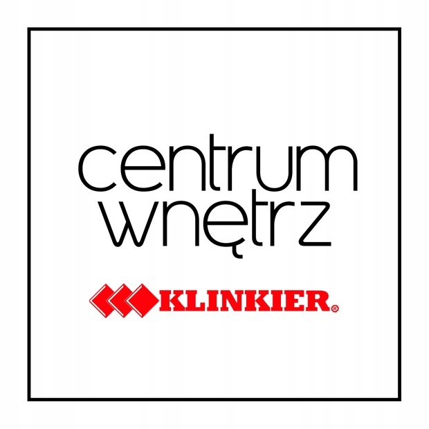 RUBI 65900 PRZYSSAWKA DO PLYTEK Producent code 65900