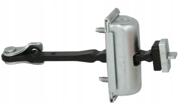 Ogranicznik drzwi przód Opel ASTRA J 2009-