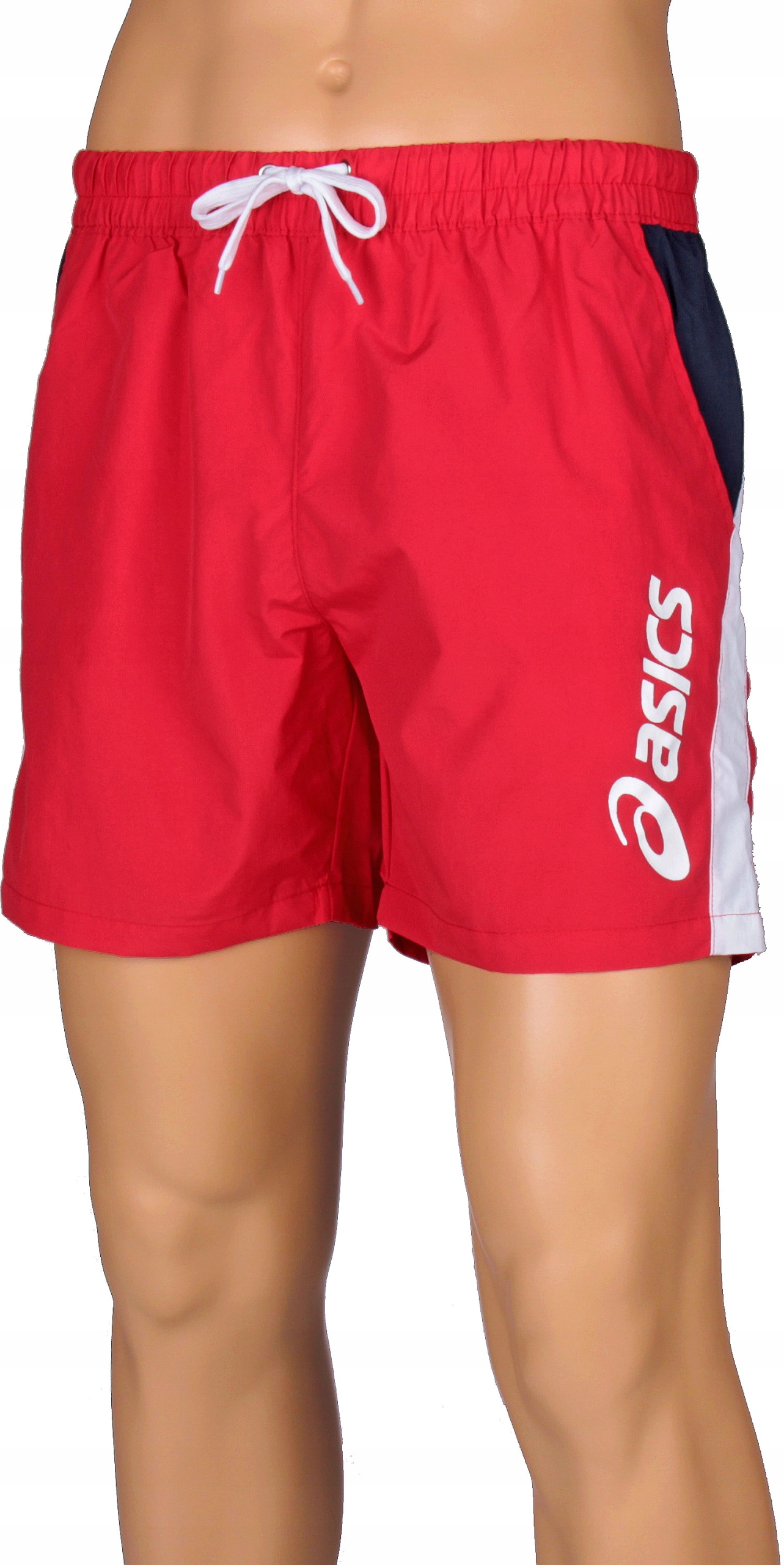 Kraťasy do plavek Asics Short Sea, velikost M