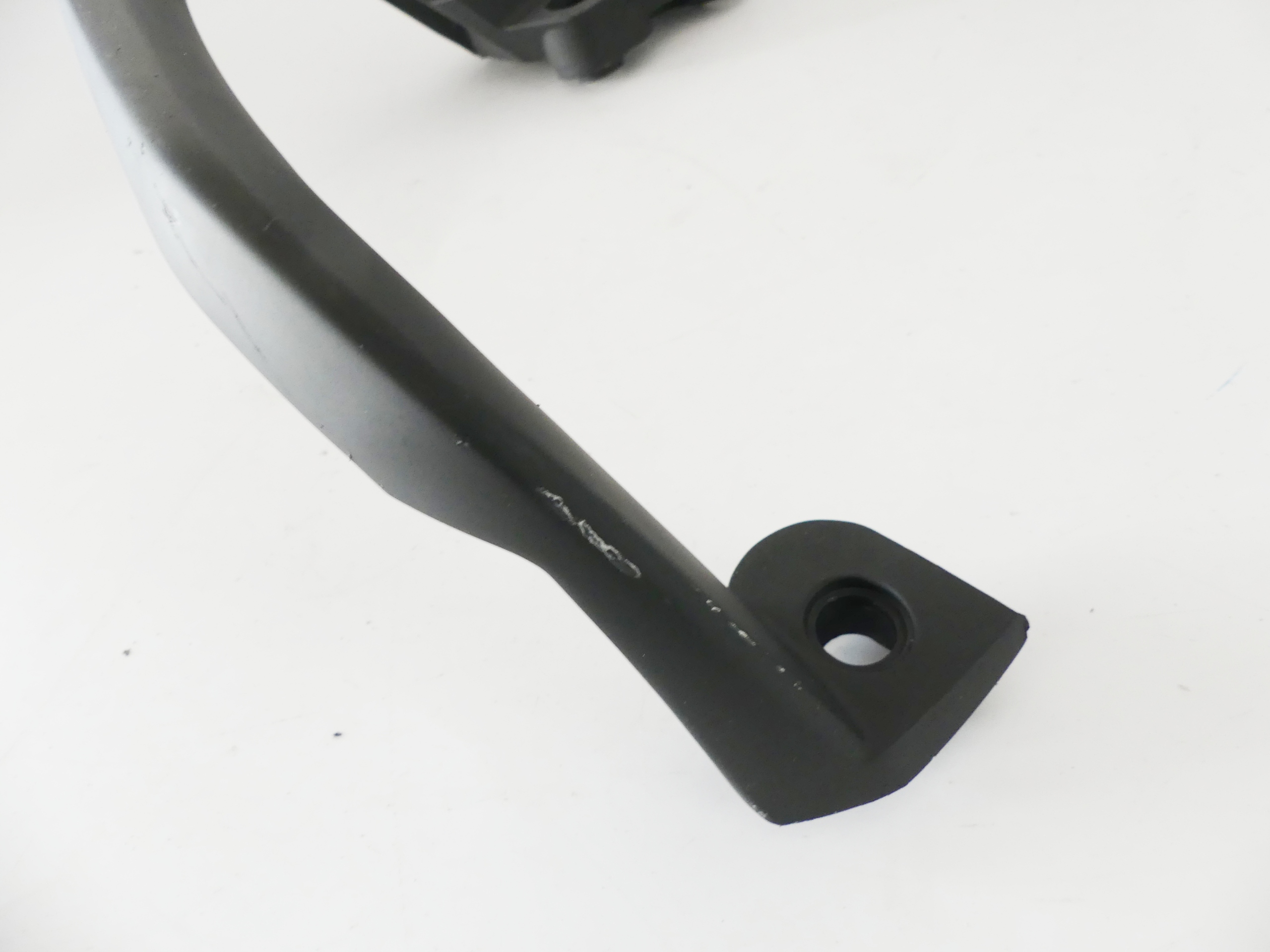 A47c947f47639b5961da2f754492