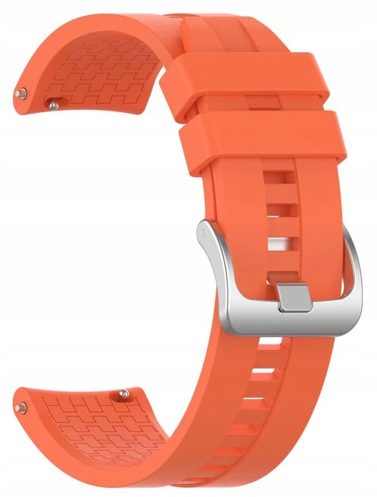 

Pasek Xiaomi MI Watch Amazfit Gtr 2 e 47MM 3 4 Pro