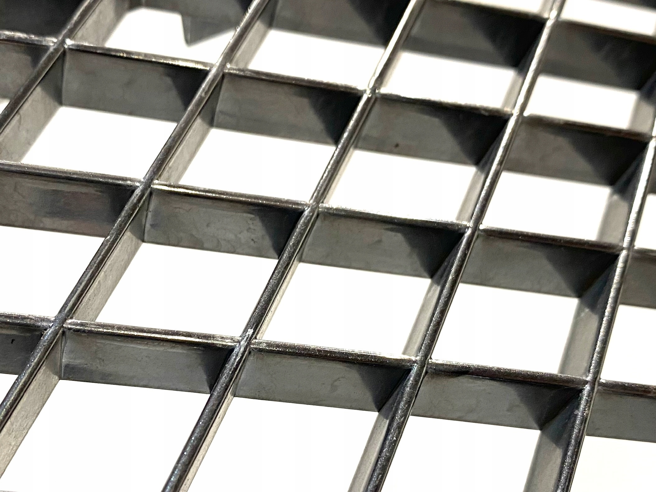 BENTLEY CONTINENTAL GT GTC grill grid 3W8807667G