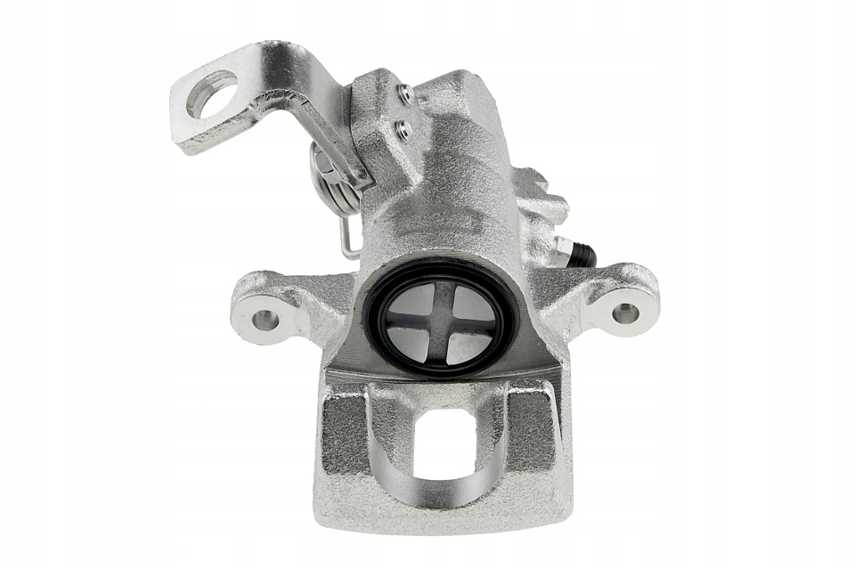 HZT-HD-004 - ЗАДНИЙ ЛЕВЫЙ ТОРМОЗНОЙ СУППОРТ HONDA CIVIC EU EP 01-05