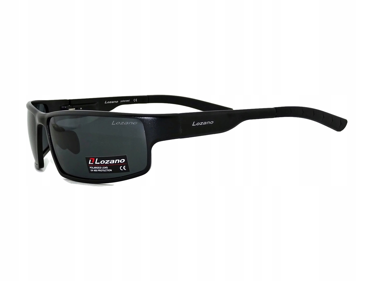 Brýle Pro Jízdu Do Auta Polarizační čočky UV400