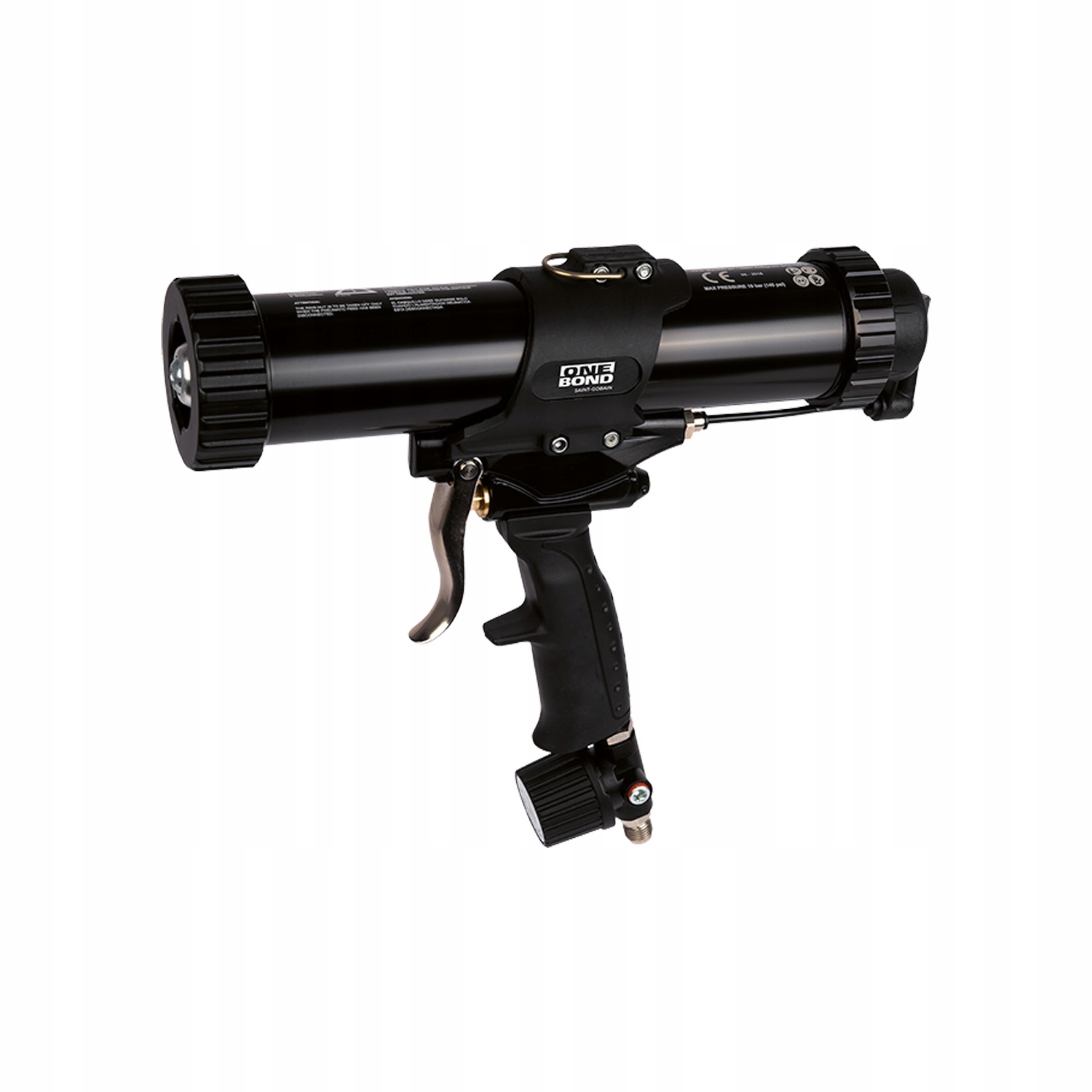 Pistolet pneumatyczny OneBond 1K OP34A