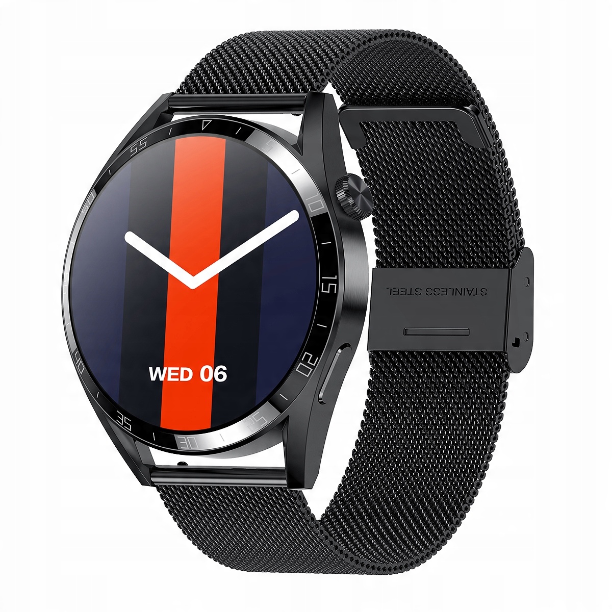 

Pasek Bransoletka Do Huawei Watch 3|GT3|GT3 Pro
